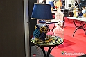 VBS_6287 - Expocasa 2022